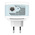D-Link EAGLE PRO AI AX1500 Mesh Range Ex