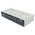 Rextron 4 Port Quad Monitor USB SVGA, VGA KVM Switch, 1920 x 1440 Maximum Resolution