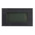 Lascar Digital Voltmeter AC, LCD Display 3.5-Digits ±2 %, 72 x 40 mm