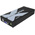 Adder 1 USB VGA over CATx KVM Extender, 300m