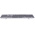 Logitech Wireless Keyboard, QWERTY (UK), Black