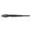 Edimax N300 WiFi USB 2.0 WiFi Adapter