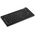 CHERRY Wired PS/2, USB Compact Keyboard, QWERTY (US), Black