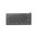 CHERRY Wired PS/2, USB Compact Keyboard, QWERTY (US), Black