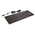 CHERRY Wired USB Compact Touchpad Keyboard, QWERTZ, Black