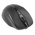 CHERRY MW 3000 5 Button Wireless Optical Mouse Black
