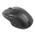 CHERRY MW 3000 5 Button Wireless Optical Mouse Black