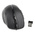 CHERRY MW 3000 5 Button Wireless Optical Mouse Black