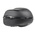 CHERRY MW 3000 5 Button Wireless Optical Mouse Black