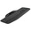 Logitech Wireless Keyboard and Mouse Set, QWERTY, Black (Keyboard), Black/Grey (Mouse)
