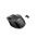 Logitech Wireless Keyboard and Mouse Set, QWERTY, Black (Keyboard), Black/Grey (Mouse)