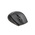 Logitech Wireless Keyboard and Mouse Set, QWERTY, Black (Keyboard), Black/Grey (Mouse)