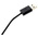 Logitech Wired USB Keyboard, Nordic, Black