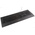 Logitech Wired USB Keyboard, Nordic, Black