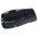 Logitech Wireless USB Keyboard, QWERTY (UK), Black