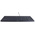 CHERRY Wired USB Keyboard, AZERTY, Black