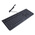 CHERRY Wired USB Keyboard, AZERTY, Black
