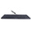 CHERRY Wired USB Keyboard, QWERTY (UK), Black
