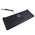 CHERRY Wired USB Keyboard, QWERTY (UK), Black