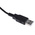 CHERRY Wired USB Keyboard, QWERTY (UK), Black