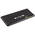 Logitech Wireless Compact Keyboard, QWERTY (UK), Black