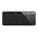 Logitech Wireless Compact Keyboard, QWERTY (UK), Black