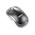 Logitech Wireless Keyboard and Mouse Set, QWERTY, Black (Keyboard), Black/Grey (Mouse)