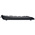 Microsoft Wired Keyboard and Mouse Set, QWERTY, Black