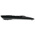 Microsoft Wireless Keyboard and Mouse Set, QWERTY (UK), Black