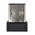 D-Link N150 WiFi USB 2.0 WiFi Adapter