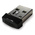 D-Link N150 WiFi USB 2.0 WiFi Adapter