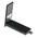 Netgear AC1200 WiFi USB 3.0 WiFi Adapter