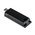 Netgear AC1200 WiFi USB 3.0 WiFi Adapter
