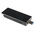Netgear AC1200 WiFi USB 3.0 WiFi Adapter