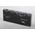 StarTech.com 1 USB VGA over CATx KVM Extender, 150m