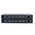 StarTech.com 1 USB VGA over CATx KVM Extender, 150m