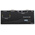 StarTech.com 1 USB VGA over CATx KVM Extender, 150m
