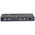 StarTech.com 1 USB VGA over CATx KVM Extender, 150m