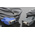 StarTech.com 1 USB VGA over CATx KVM Extender, 150m