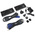 StarTech.com 1 USB VGA over CATx KVM Extender, 150m