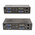 StarTech.com Dual Monitor USB VGA over CATx KVM Extender, 200m