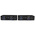 StarTech.com Dual Monitor USB VGA over CATx KVM Extender, 200m