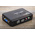StarTech.com 2 Port USB VGA KVM Switch, 3.5 mm Stereo 2048 x 1536 Maximum Resolution