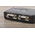StarTech.com 2 Port USB VGA KVM Switch, 3.5 mm Stereo 2048 x 1536 Maximum Resolution