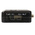 StarTech.com 2 Port USB VGA KVM Switch, 3.5 mm Stereo 2048 x 1536 Maximum Resolution