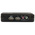 StarTech.com 2 Port USB VGA KVM Switch, 3.5 mm Stereo 2048 x 1536 Maximum Resolution