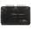 StarTech.com 2 Port USB VGA KVM Switch, 3.5 mm Stereo 2048 x 1536 Maximum Resolution