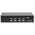 StarTech.com 4 Port USB VGA KVM Switch, 1920 x 1440 Maximum Resolution