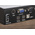 StarTech.com 4 Port USB VGA KVM Switch, 1920 x 1440 Maximum Resolution