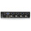 StarTech.com 4 Port USB VGA KVM Switch, 1920 x 1440 Maximum Resolution